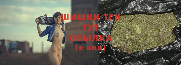 крисы Нягань