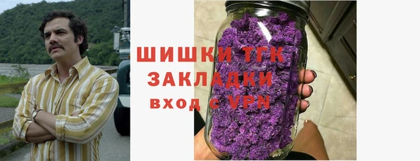 spice Новозыбков