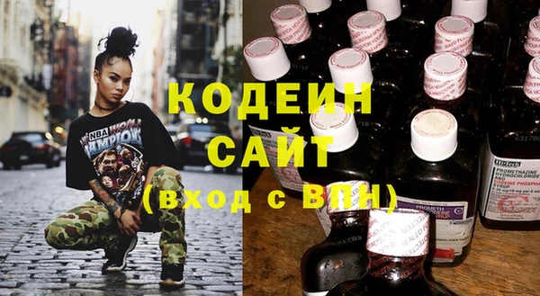 apvp Няндома