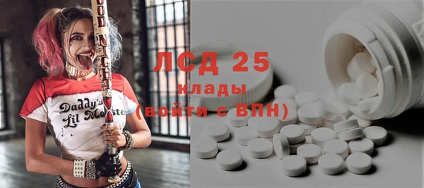 apvp Няндома