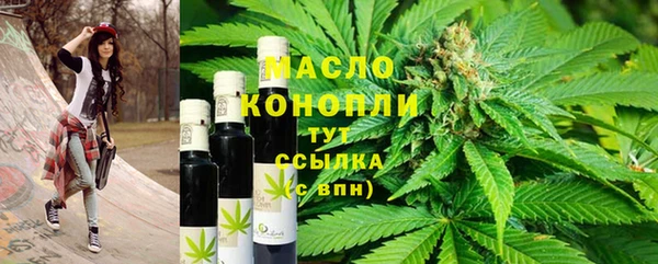 молекула духа Болохово