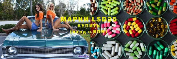 ГАЛЛЮЦИНОГЕННЫЕ ГРИБЫ Новодвинск