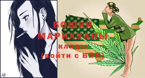ГАЛЛЮЦИНОГЕННЫЕ ГРИБЫ Новодвинск