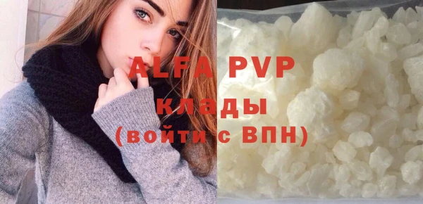 СК Болхов