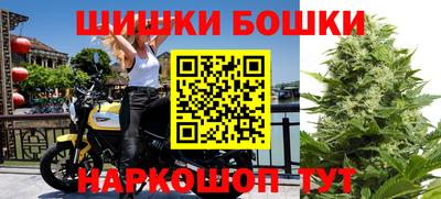 Альфа ПВП Ливны